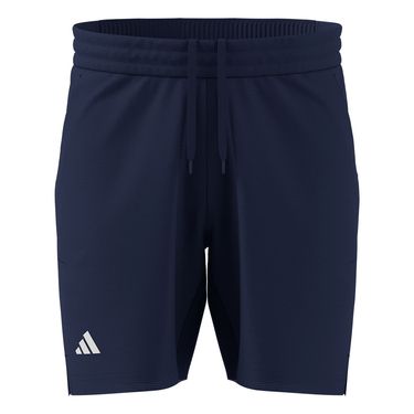 adidas 7 inch Ergo Short Mens Dark Blue KB9648
image