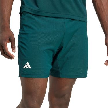 adidas 7 inch Ergo Short