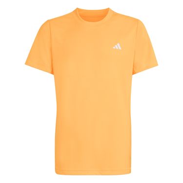 adidas Boys Club Tee Shirt