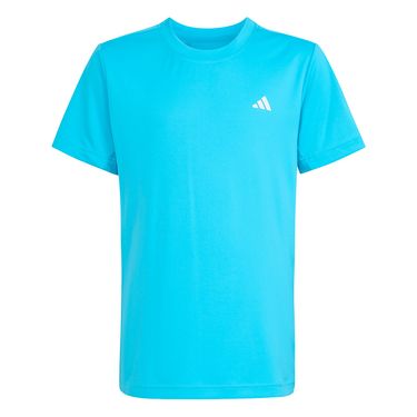 adidas Boys Club Tee Shirt