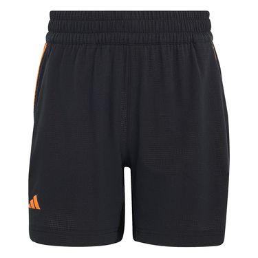 adidas Boys Short Pro Black KB9765image