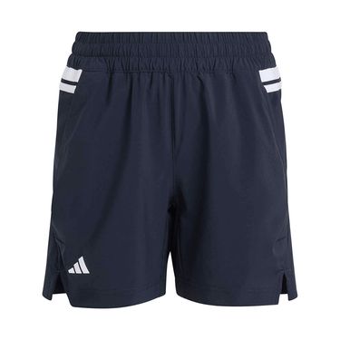 adidas Boys Tennis Short Pro