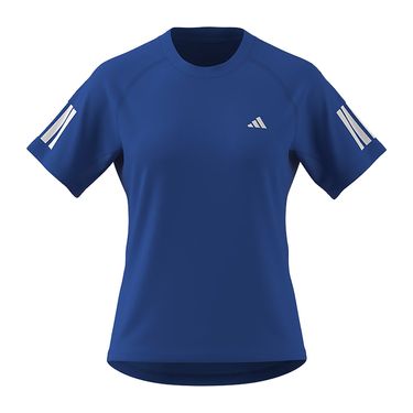 adidas Club Tee Shirt Womens