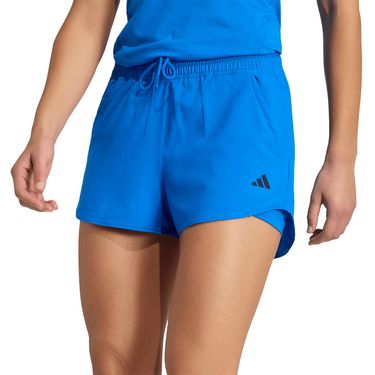 adidas Club Short