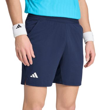 adidas 7 inch Ergo Short