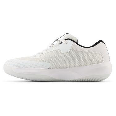 KC996WH6_2.jpg