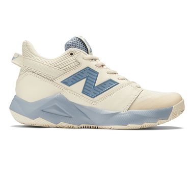 New Balance Junior Coco GC2 Tennis Shoe