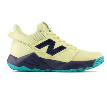 New Balance Junior Coco CG2 Tennis Shoe