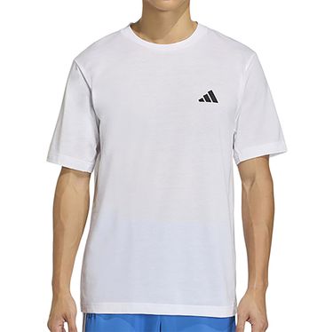 KD5477_1.jpg