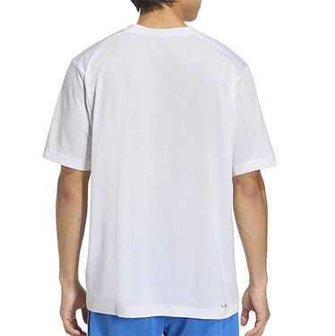 KD5477_2.jpg