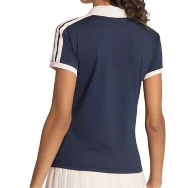 KD7597_1.jpg