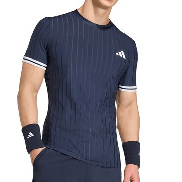 adidas Freelift Crew Pro Mens Legend Ink KD7599image