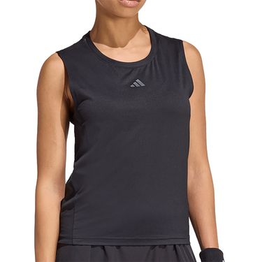 adidas Match Tank Top
