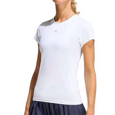adidas Freelift Womens Tee