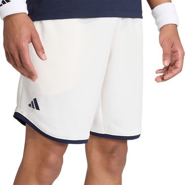 adidas Heritage Short