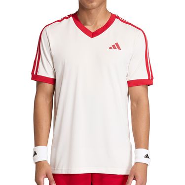 adidas Heritage Crew