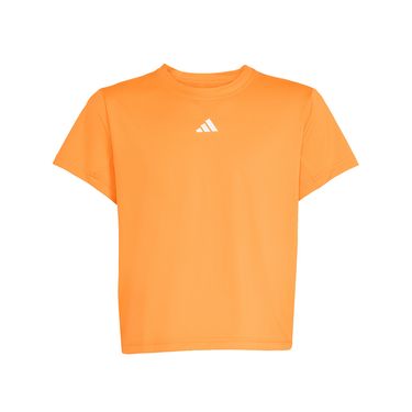 adidas Girls Freelift Top