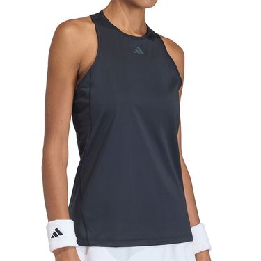 adidas Club Tank Top