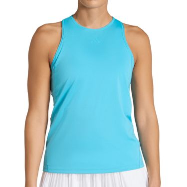 adidas Club Tank Top