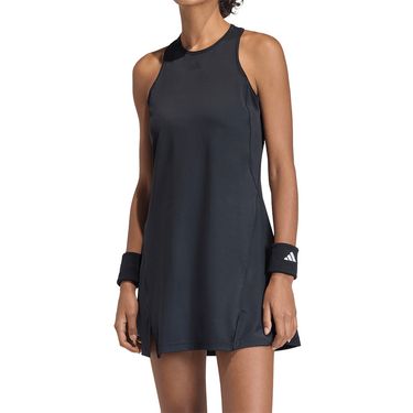 adidas Club Dress