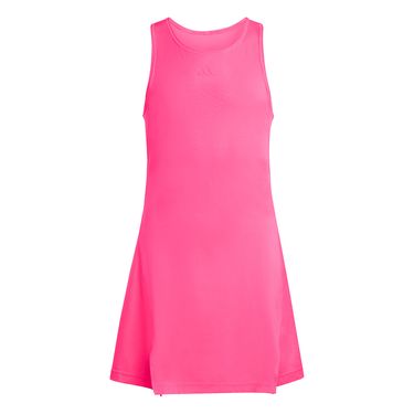 adidas Girls Club Dress