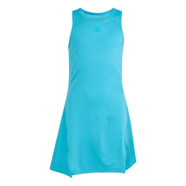 adidas Girls Club Dress