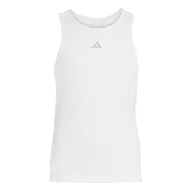 adidas Girls Club Tank Top