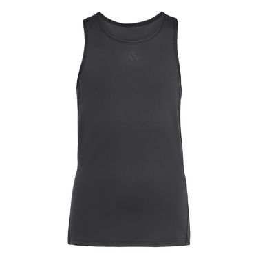 adidas Girls Club Tank Top