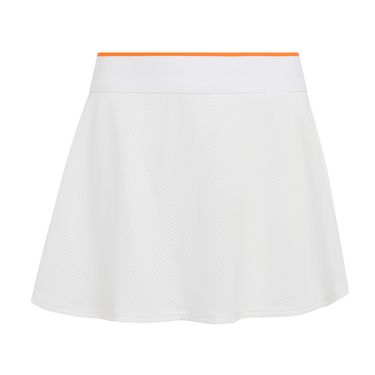 adidas Girls Wow Skirt Pro