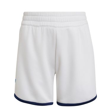 adidas Boys Classics Short