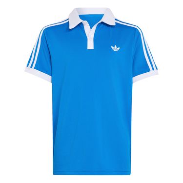 adidas Boys Classics Polo