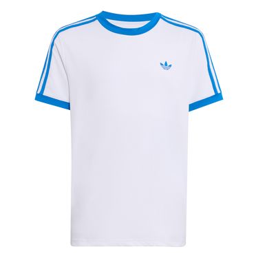 adidas Boys Classics Crew