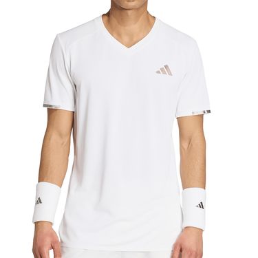 adidas Freelift Crew Pro
