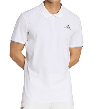 adidas Freelift Polo Pro