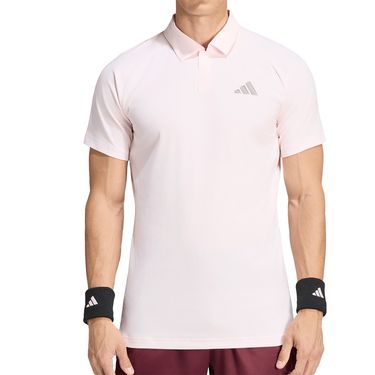 adidas Freelift Polo Pro
