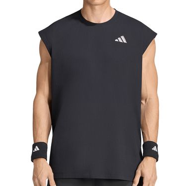 adidas Oversized Tank