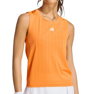 adidas Match Tank Pro