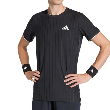 adidas Freelift Crew Pro