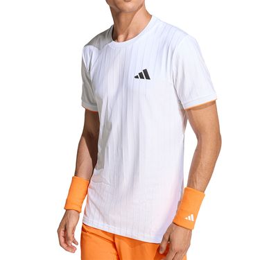 adidas Freelift Crew Pro Mens White KG6054
image