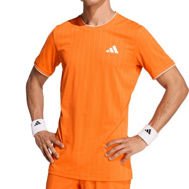 adidas Freelift Crew Pro Mens Pure Orange KH0442
image