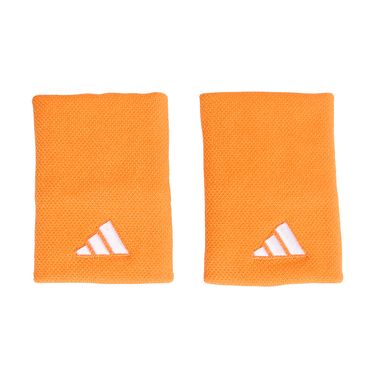 adidas Doublewide Tennis Wristband