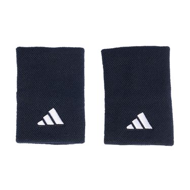adidas Doublewide Tennis Wristband