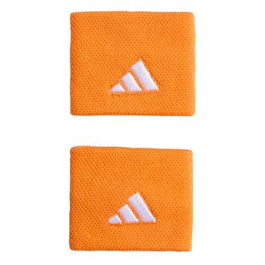 adidas Tennis Wristband Pure Orange/White KH1097
image