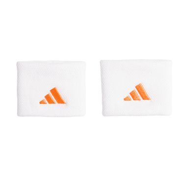 adidas Tennis Wristband