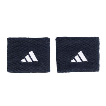 adidas Tennis Wristband Legend Ink/White KH1099
image