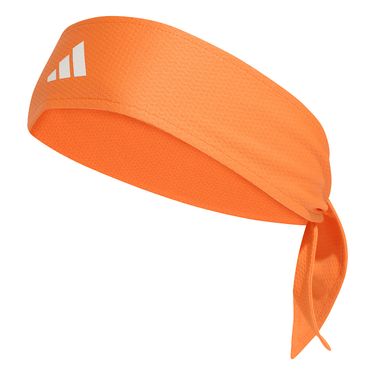 adidas Tennis Tieband Pure Orange/White KH1101
image