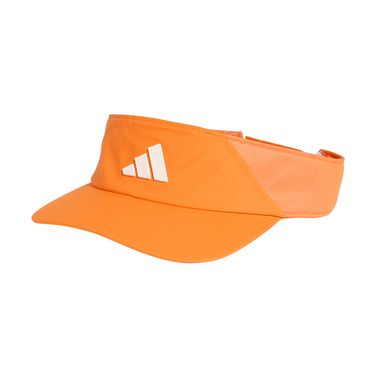 adidas Climacool Visor