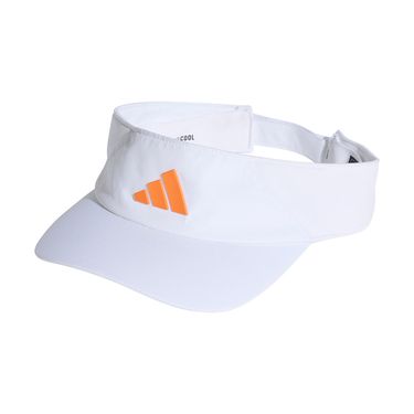adidas Climacool Visor