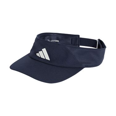 adidas Climacool Visor Legend Ink/White KH1105
image