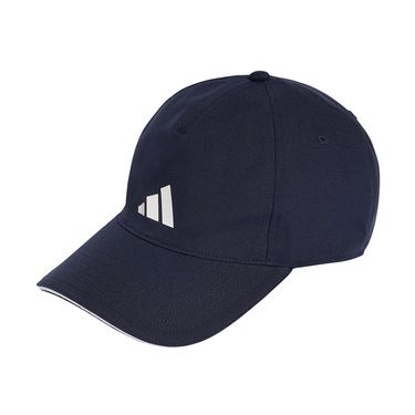 adidas Climacool Hat